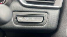Renault Clio 1.6 E-TECH full hybrid 145 Evolution 5dr Auto Hybrid Hatchback